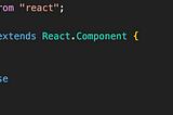 React state={}