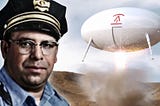 The Socorro UFO Incident
