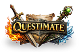 Our Sprint Planning Was Dying. So I Turned It Into a Quest.