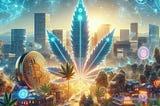 The WinnersTribe 420Experience: A Deep Dive into Innovation, Entrepreneurship, and 420 Culture