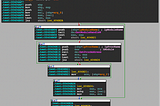 Troubleshooting Program Stability using DynamoRIO