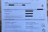 Quanto devo guadagnare affinché mi convenga eccedere i limiti di velocità