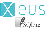 A Jupyter kernel for SQLite