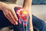 Herbal Arsenal: Combat Arthritis Pain with These wonderful Herbs