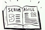 Why we do not need a Scrum Master ?