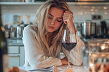 High-Performance Isn’t Happiness: How the Grind Can Leave You Empty