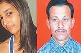 The Aarushi Talwar Case: : The Complexities of a High-Profile Double Murder Case