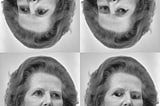 A Brief History of Seeing and Believing