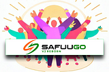 SafuuGO is now a 100% community driven DAO