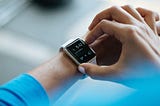Persuasive design e eHealth