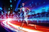 AI in Sports