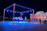 rann utsav