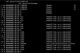 Detecting memfd_create linux fileless malware with EBPF