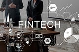 Fintech: A Revolution