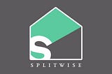 Splitwise Case Study