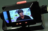 Creating a connection: Why football clubs should invest in media production