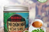 Bán Cây chùm ngây, Hạt chùm ngây, Trà chùm ngây, Bột chùm ngây