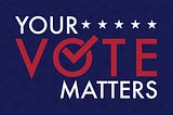 Your Civic Responsibilities