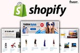 How to Promote Your Shopify Store: Step By Step Guild