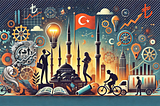 ELLER YUKARI, İPOTEK ALTINDASINIZ… GÜNCEL EKONOMİ OKUMASI!