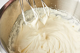 How to Make Whipped Cream: A Sweet and Simple Delight