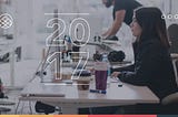 4 Things Marketers Should Do In 2017