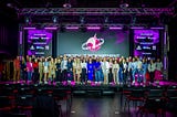 Product Management Conference 2023: Discover what you missed if you couldn’t attend