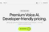 STOP EVERYTHING: Podcastle’s “Async”is now public — Your projects will NEVER be the same