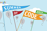 Google Summer of Code 2013 — Mobilize Wikidata