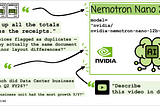 NVIDIA Nemotron Nano 2 VL