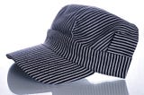 Train Conductor Hat | Trainparty.com