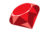 What’s Ruby? (Wait, like the mineral?)