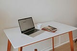Mi combinación perfecta para generar código = Gemini + Cursor