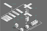 Javascript’s Prototypal Inheritance, Illustrated. Part I — Data types, objects and functions