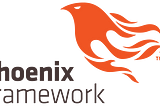 Que es Phoenix Framework?