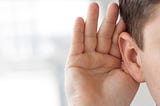 Teljes gyógyulás halláskárosodásból | Tanúságtétel