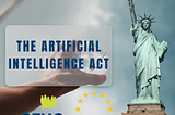 Evaluation of the US and European AI Pact: Limitations and Implications