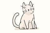 Schrödinger’s Cat and Other Things That Won’t Leave Me Alone