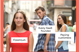 Sharin Khander freemium