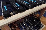 Should I Still Be Mining Altcoins from Home?