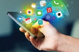 Mobil Dünya Analizleri — App Annie State of Mobile 2021 Rapor Analizi