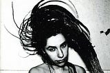 A thorough look at “Rid of Me” by PJ Harvey: the 90’s most underrated album.