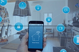 voice privacy in the smart home