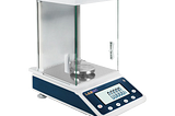 Mastering Precision in Lab Weighing: Labnic’s Digital Analytical Balances