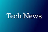 The Tech Chronicles: How Innovations and Challenges Shape Our Future**