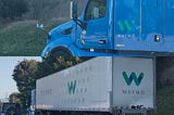 What next for Waymo?