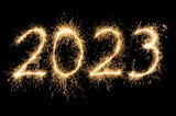 2023 — A List of Global/International Observances Days