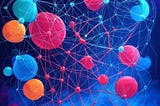 “Leaky” Abstractions and Conway’s Law: The Reality of Development