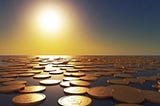 Stablecoins in Africa: Bridging Finance, Driving Inclusion