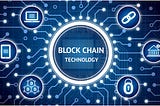 Here are list of 7 Blockchains with their Use Cases